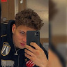Jacus69