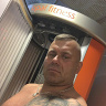 marek1405
