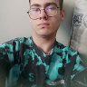 kacper11101