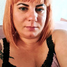 wioletawojdyla