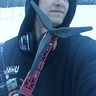Arkadiush09
