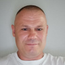 danielk1978