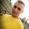 jarekkielinski5