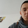 sobierajskim52
