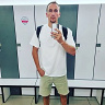 Dariuusz77