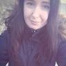 Agnieszka9453