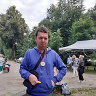 mierzejewski199426