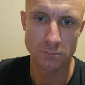 bumbulmateusz