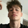 Filip023