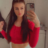 Aniaofc