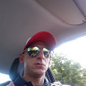 arczi1987men