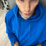 pawlickidenis
