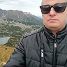 Andrzej8769