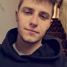 Nowywtymswiecie