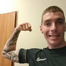 jasinskip58