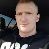 lukaszochocki29