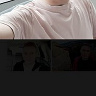 FajnyFacet13