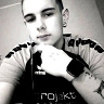 kamilspolski4