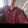 WITEKSPRYTEK