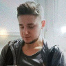 darekdarecki980