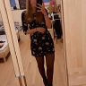 Marta4207105