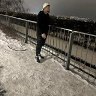 Oskar16
