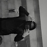 mateusz77709