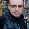 Ozdzynski