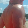kriskros30