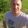 PiotrusNL