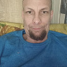 Swiatonski