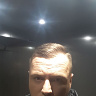 Rackborski