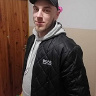 lobaadam471989