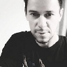 Artem2003