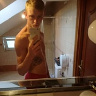 tomekzamborski64