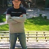 lukaszluki8312