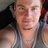 Stolczyk