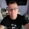 mariusz6884378