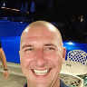 AdamL1984