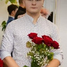 Milosz7d5