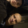 Luki9199