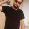 Bartosz0024