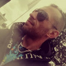 ddudek891989