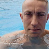 onfajny18