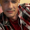 tomaszswiatej6
