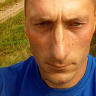 Kowieski