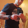 lukaxss81994