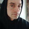 franekdolashaha