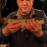 miroslawkrajza65