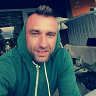 niedzwieckirafal91